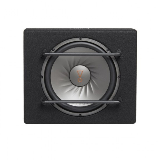 JBL STAGE 1200S  12