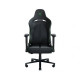 Razer Enki X gaming szék fekete-zöld (RZ38-03880100-R3G1)