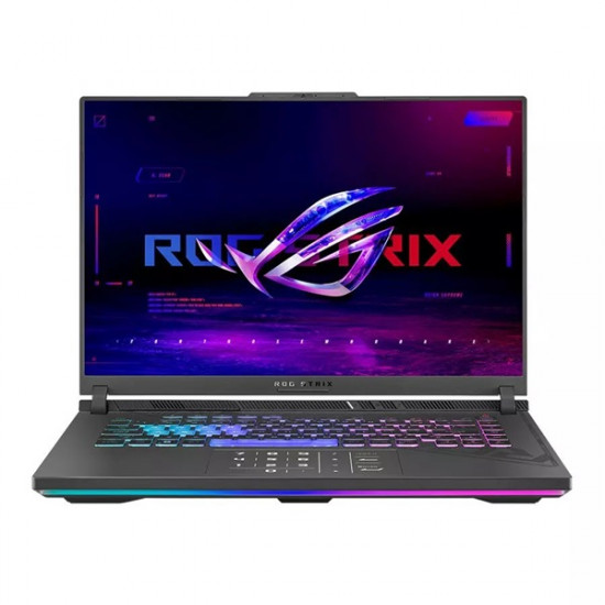 Asus ROG STRIX G614JIR-N4010W 16