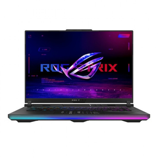 Asus ROG STRIX 16