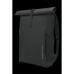 LENOVO NB Táska 16