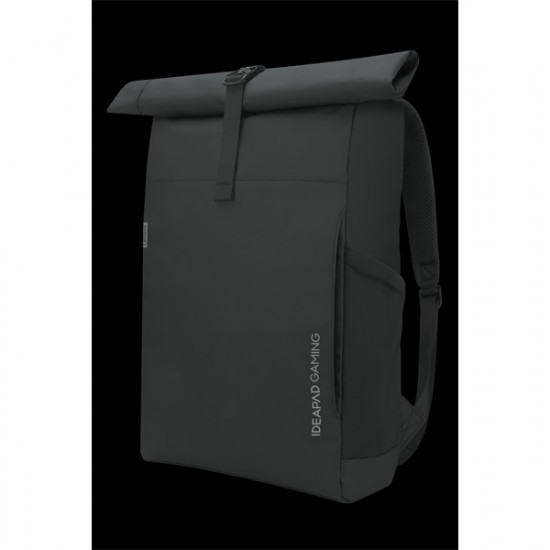 LENOVO NB Táska 16 LENOVO NB Táska 16
