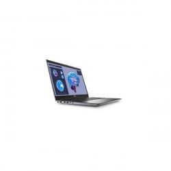 DELL WS Precision 7680 16