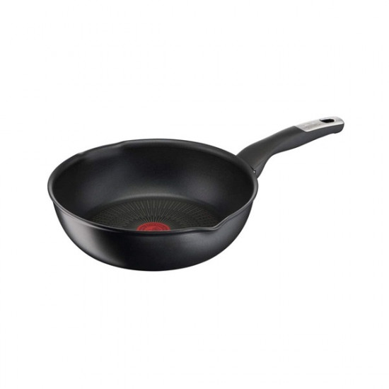 Tefal Unlimited Multi serpenyő 22cm (G2557572)