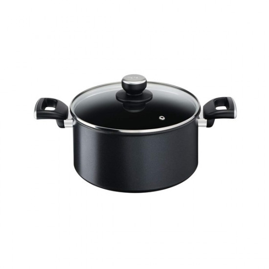 Tefal Unlimited fazék 24cm (G2554672)