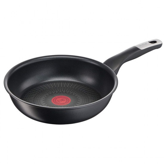 Tefal Unlimited serpenyő 24cm (G2550472)