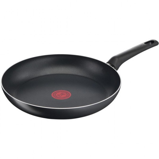 Tefal Simple Cook serpenyő 20cm (B5560253)