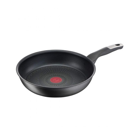 Tefal Unlimited serpenyő 26cm (G2550472)