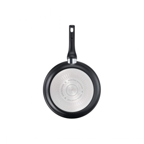 Tefal Unlimited serpenyő 30cm (G2550572)