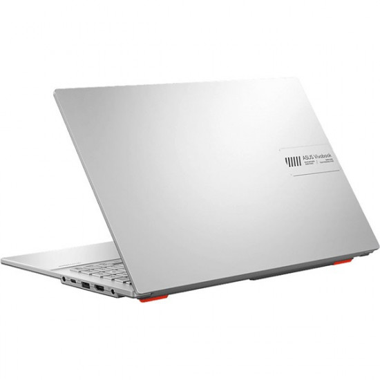 Asus Vivobook Go 15 E1504GA-NJ282 15,6