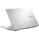 Asus Vivobook Go 15 E1504GA-NJ282 15,6