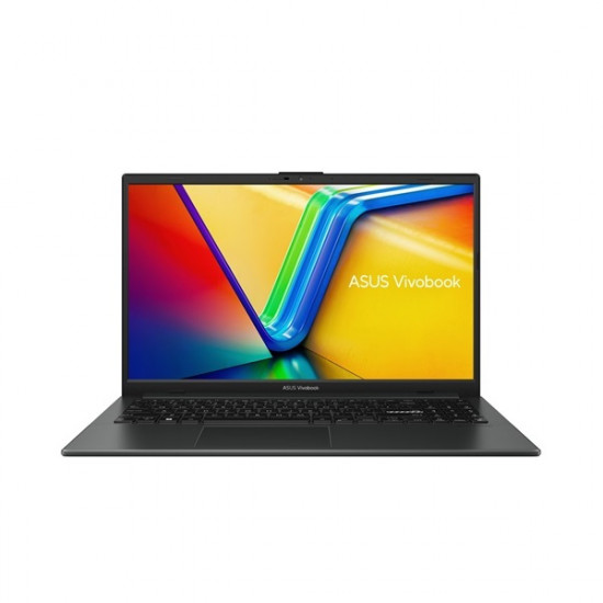 ASUS CONS NB VivoBook E1504FA-NJ648 15.6