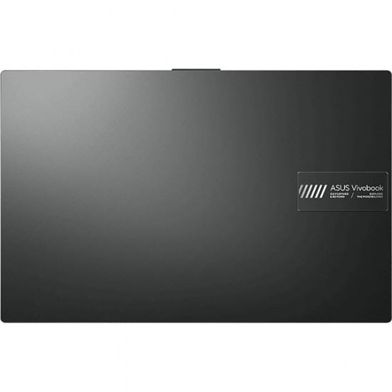 Asus Vivobook Go E1504GA-NJ283 15,6