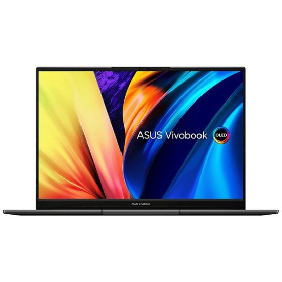 Asus Vivobook M5402RA-M9088W 14,5