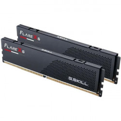 G.Skill Flare X5 32GB 6000MHz C36 black KIT2 memória DDR5