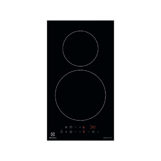 Electrolux LIT30230C beépíthető indukciós főzőlap (949492551)