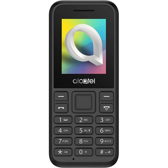 Alcatel 1068 1,8