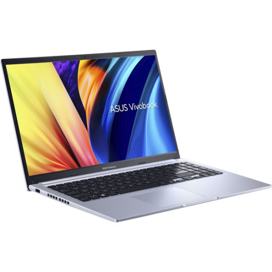 ASUS CONS NB Vivobook 15.6