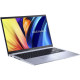 ASUS CONS NB Vivobook 15.6