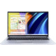 ASUS CONS NB Vivobook 15.6