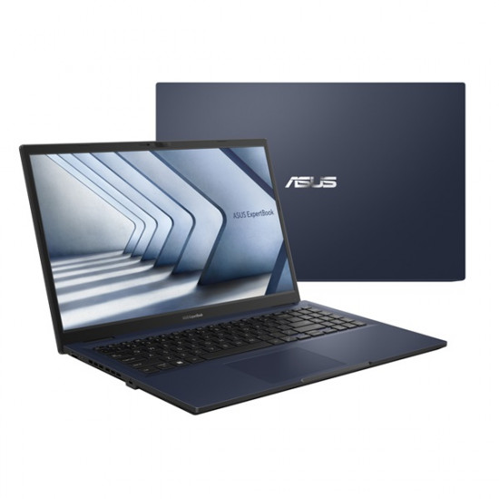 ASUS COM NB ExpertBook B1502CVA-NJ0975 15.6