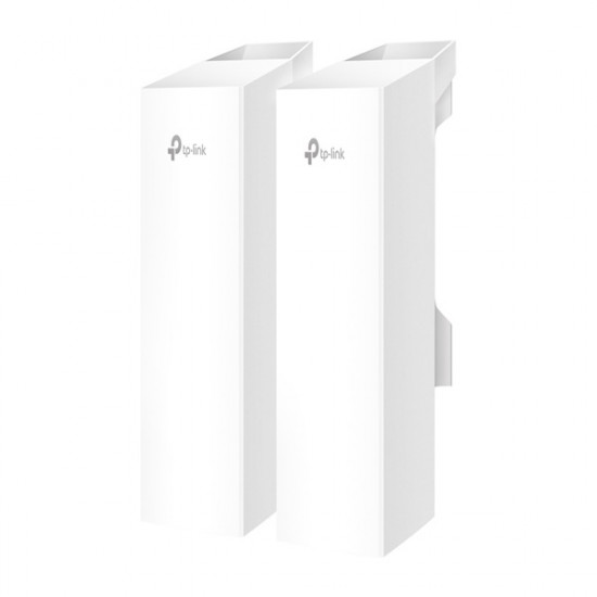 TP-LINK EAP211-BRIDGE KIT 5Ghz 867Mbps Kültéri/Beltéri 1km hatótáv, Wireless Access Point TP-LINK EAP211-BRIDGE KIT 5Ghz 867Mbps Kültéri/Beltéri 1km hatótáv, Wireless Access Point