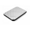 Verbatim 2TB 2.5 Store 'n' Go Gen2 USB 3.0 külső winchester ezüst (53198) Verbatim 2TB 2.5 Store 'n' Go Gen2 USB 3.0 külső winchester ezüst (53198)