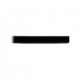 Verbatim 53651 Store `n` Go 2,5 Verbatim 53651 Store `n` Go 2,5