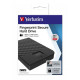 Verbatim 53651 Store `n` Go 2,5 Verbatim 53651 Store `n` Go 2,5