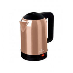 Berlinger Haus BL-3370 1,8 L-es rózsaarany vízforraló