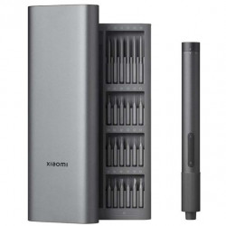 XIAOMI Mi Cordless Precision Screwdriver Kit (BHR5474GL)