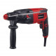 Einhell TC-RH 620 4F Kit fúrókalapács (4257992)