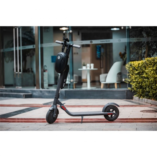 Segway KickScooter első táska