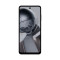 HMD Pulse Pro 6,56 HMD Pulse Pro 6,56