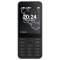 Nokia 230 (2024) 2,8 Nokia 230 (2024) 2,8