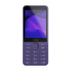 Nokia 235 4G (2024) 2,8 Nokia 235 4G (2024) 2,8