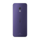 Nokia 235 4G (2024) 2,8 Nokia 235 4G (2024) 2,8