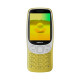 Nokia 3210 4G 2,4 Nokia 3210 4G 2,4