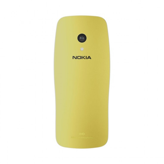 Nokia 3210 4G 2,4 Nokia 3210 4G 2,4