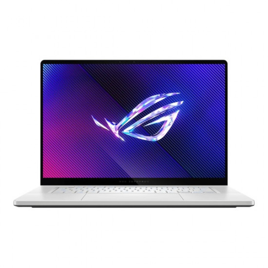 Asus ROG Zephyrus GU605MV-QR062W 16