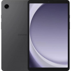 Samsung Galaxy Tab A9 (SM-X110N) 8,7