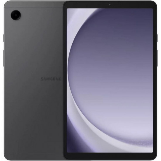 Samsung Galaxy Tab A9 (SM-X110N) 8,7