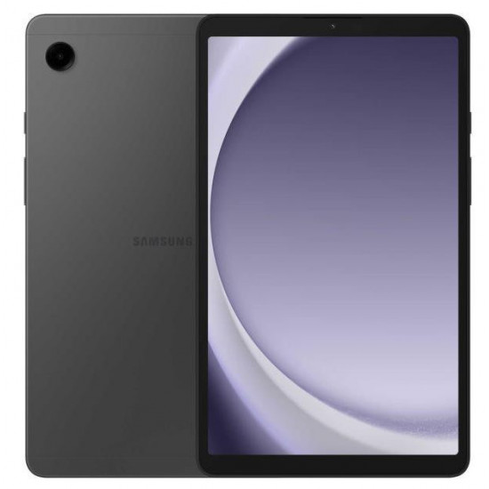 Samsung Galaxy Tab A9 (SM-X110N) 8,7