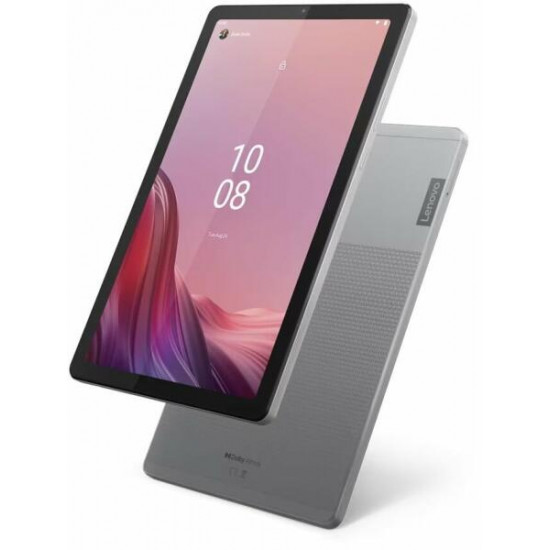 LENOVO Tab M9 (TB310XU), 9