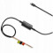 70mai Hardwire Kit beszerelő szett autós kamerához UP03 (USB-C) (XM70MAIHWKC)