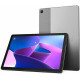 LENOVO Tab M10 3rd Gen (TB328FU), 10.1