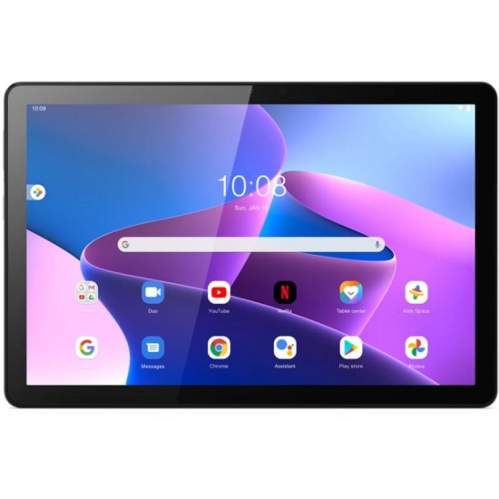 LENOVO Tab M10 3rd Gen (TB328FU), 10.1