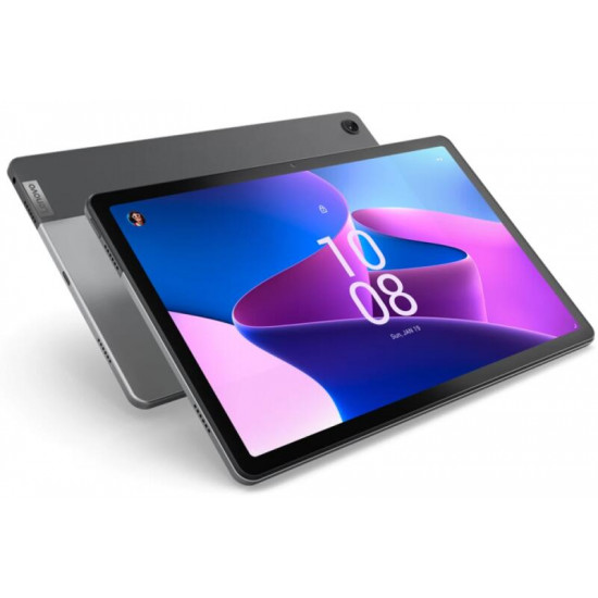 LENOVO Tab M10 Plus 3rd Gen (TB128FU), 10.61