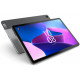 LENOVO Tab M10 Plus 3rd Gen (TB128FU), 10.61