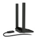 TP-LINK ARCHER TX20U PLUS USB Dual Band AX1800, Wireless Adapter